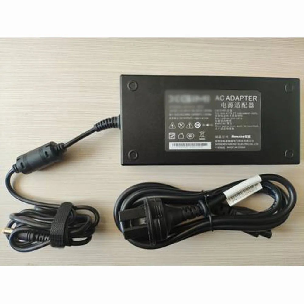 New for XGIMI Z5 H1S H2 laser projector original power adapter transformer 18V