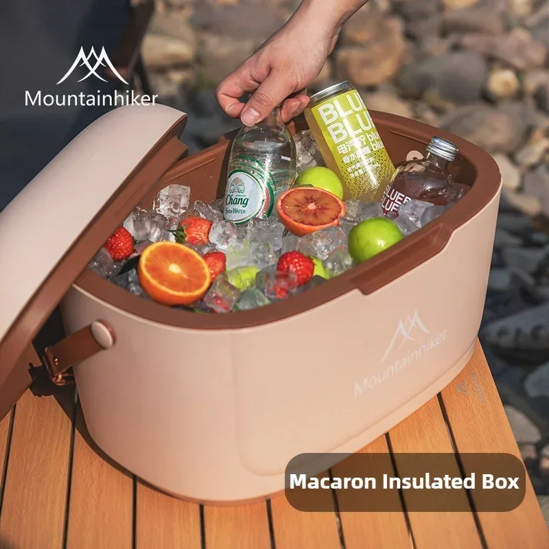 Thumbnail 3 - #36 Highest Rated Outdoor Cooler Boxes to Buy in 2026