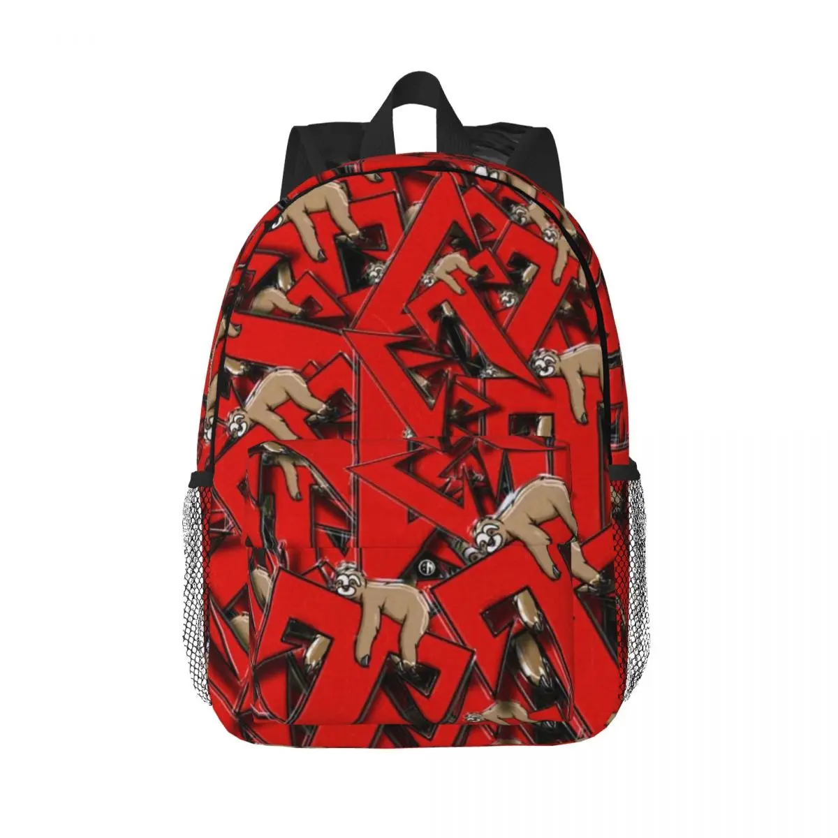 Mochila con álbumes de Natanael Cano Nata Montana, gran oferta, mochila para niños y niñas, bolsos de hombro para hombres, mujeres, niños, bolso escolar