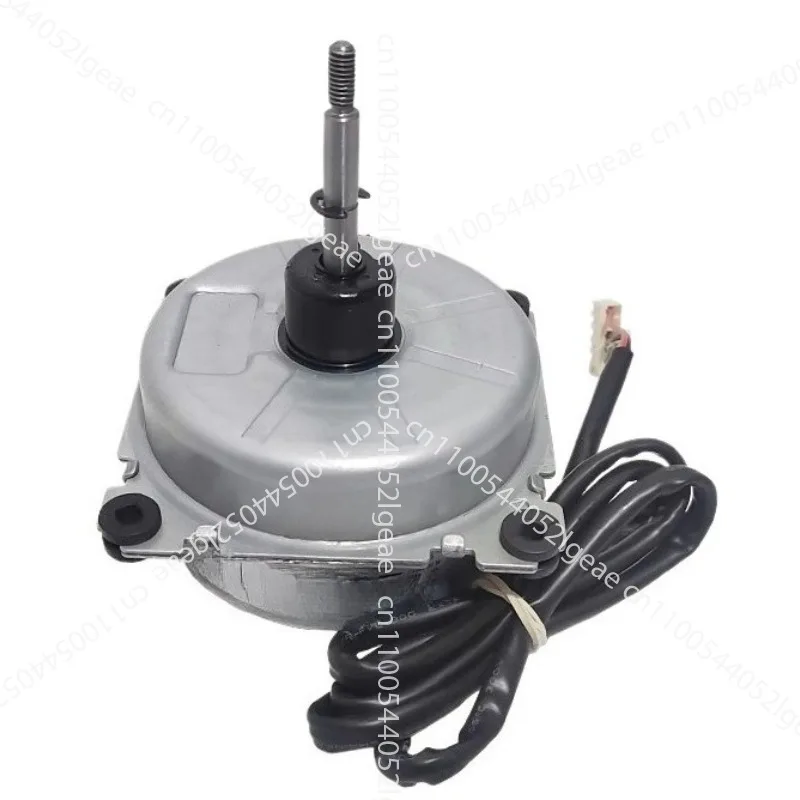 

Air conditioner outdoor brushless DC motor ZWS30-K motor fan FW30G-ZL ZWS30