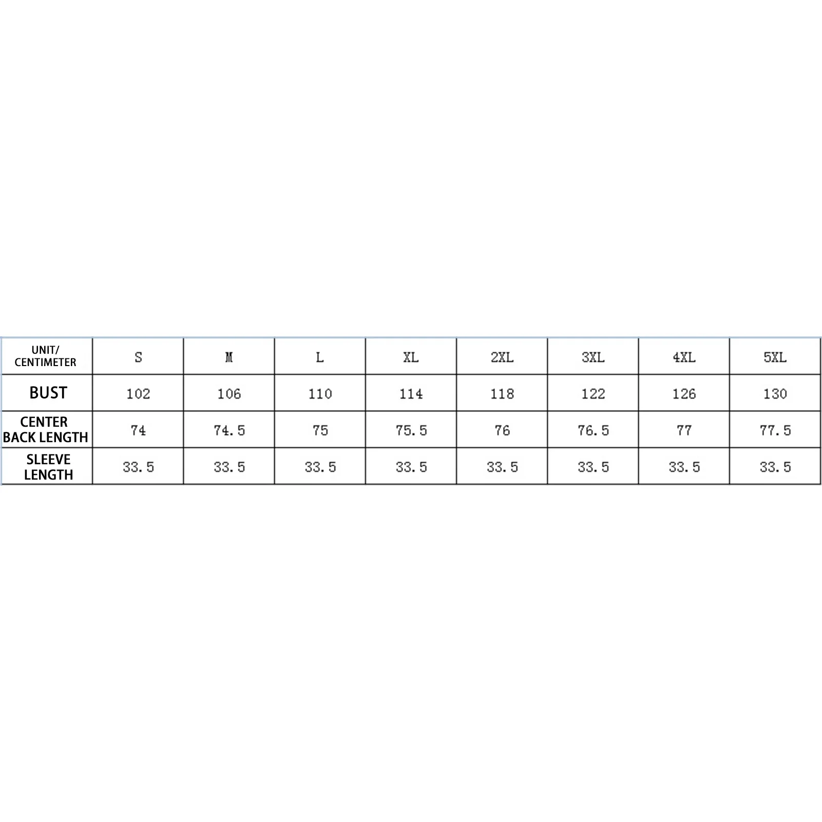 여성용 섹시한 루즈 컷 아웃 원피스, 우수한 소재, 매력적인 캐주얼 짧은 원피스, 홀리데이 아웃도어 웨어