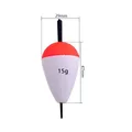 15g