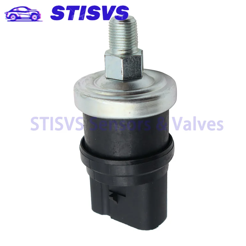 

6670705 Oil Pressure Switch Sensor For Bobcat Skid Steer Loader 751 753 400 500 600 700 Cars accessories
