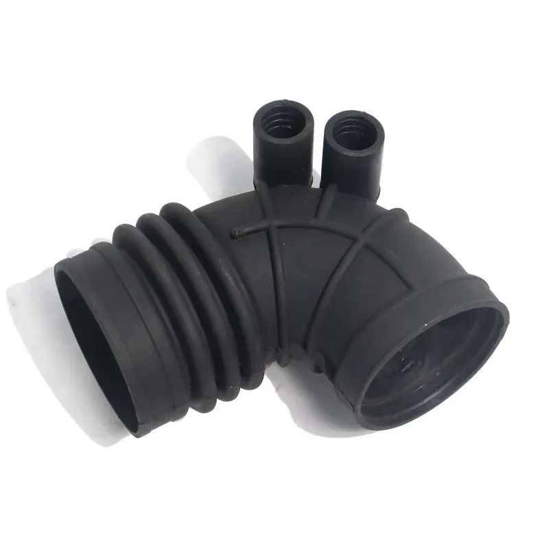 New Intake Hose Air… - image