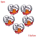 PE9762CT