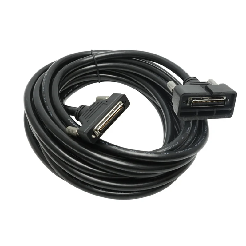 

AUAU-3 Axis Motion Controller Remote For Richauto DSP A11 CNC Controller A11S A11E A11C For CNC Engraving Cutting English