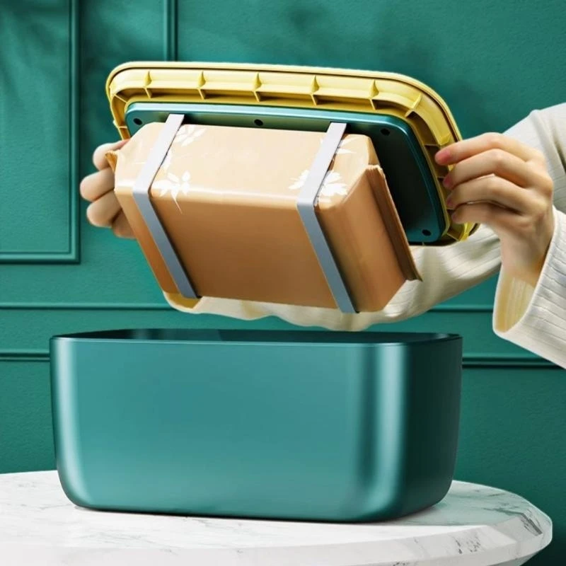 J15U ベビーおしりふきウォーマー ウェットティッシュディスペンサーケース 急速加熱機能付き 大容量ベビーウェットティッシュコンテナ