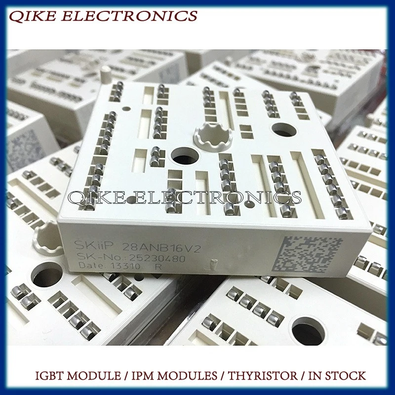 

SKIIP28ANB16V2 SKIIP28AN16V2 SKIIP22NAB126V10 SKIIP22NAB125T12 SKIIP24NAB125T12 SKIIP28ANB16V1 SKIIP28AHB16V1 SKIIP39GB12E4V1