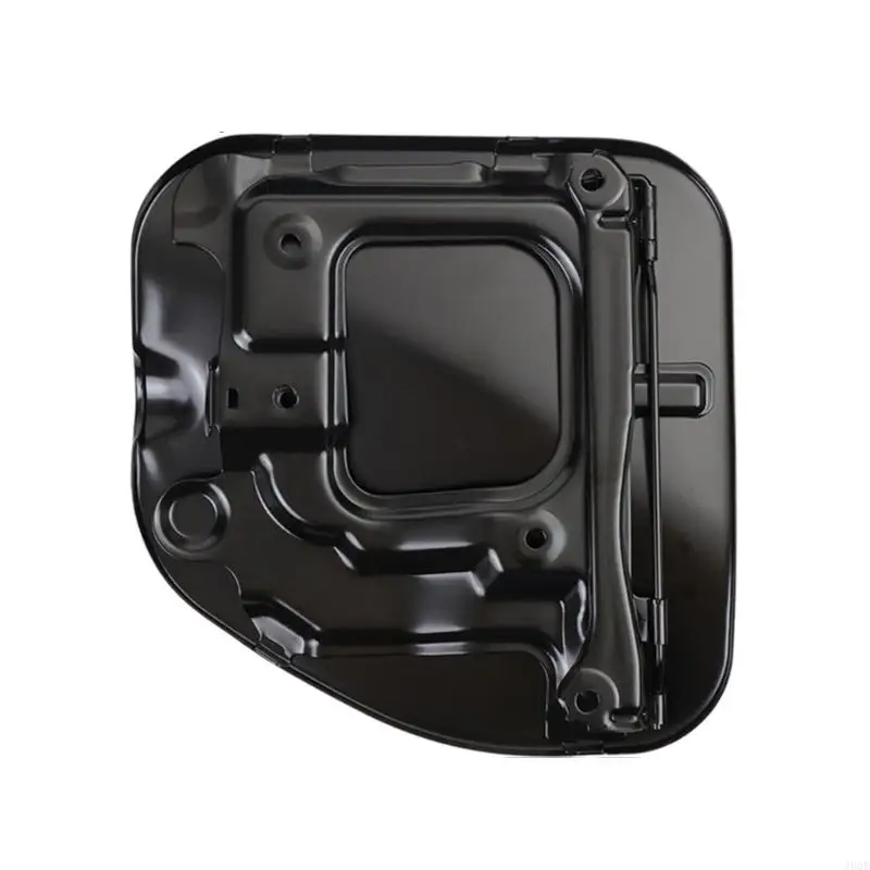 

J60F Gas Access Panel Black Door Cover Secure & Convenient Fit 77305-04904