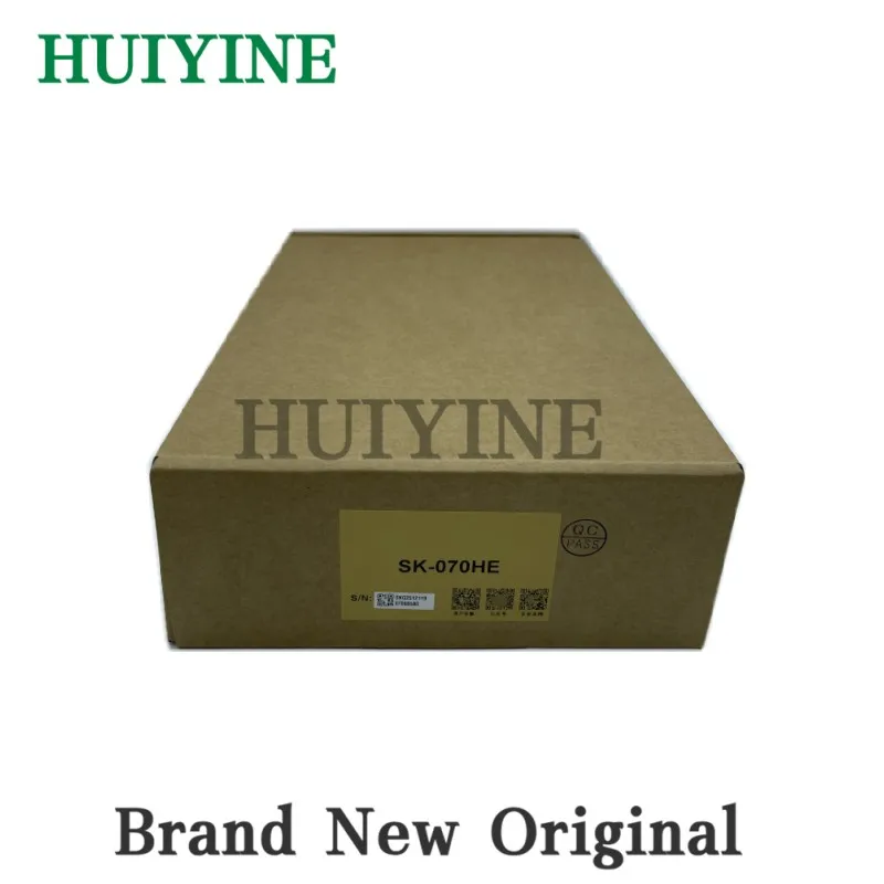 

New Original SK-070GE SK-070GS SK-070GG SK-070HE SK-070FE SK-070MS SK-070FS SA-070H SK-070ME SK-070MG SA-070F SK-070MW