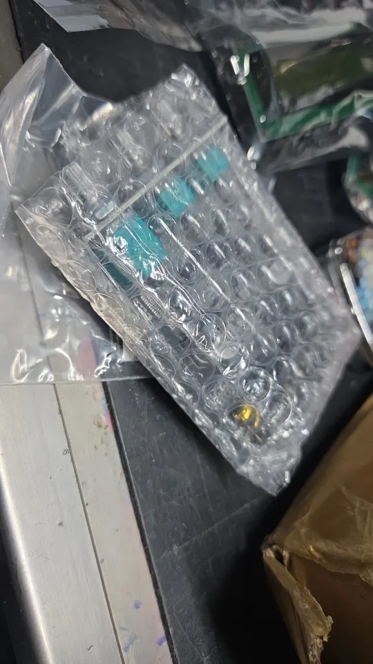 리뷰 사진