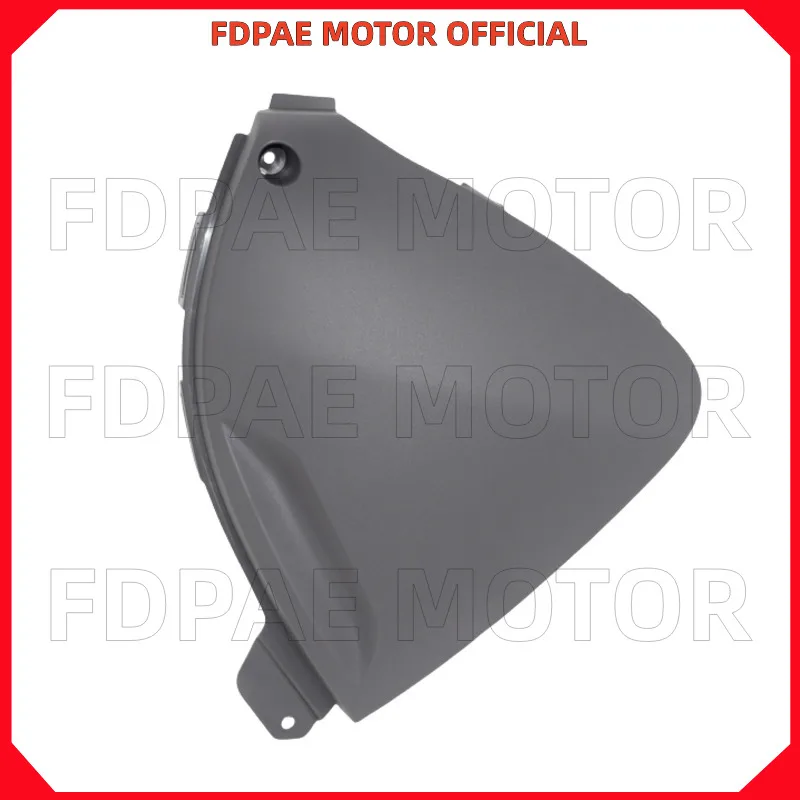 Left / Right Front Side Cover for Wuyang Honda Electric Bike Q2 Wh1200dt-5a