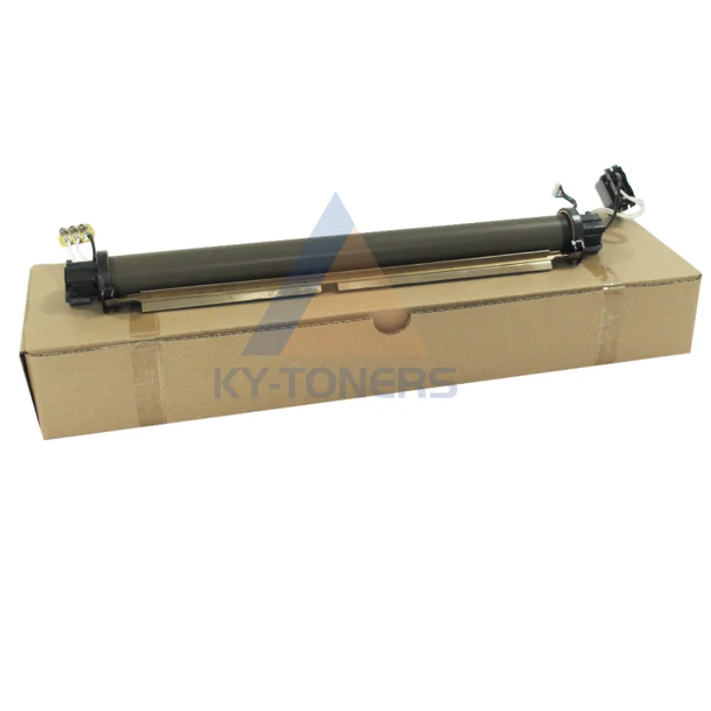 FM1-J036/FM1-J035 Фиксирующая пленка в сборе для Canon IR4545i IR4551i IR4525i IR4535i FM1-J039/FM1-J038 втулка термофиксатора в сборе FM1-J036/FM1-J035 Фиксирующая пленка в сборе для Canon IR4545i IR4551i IR4525i IR4535i FM1-J039/FM1-J038 втулка термофиксатора в сборе