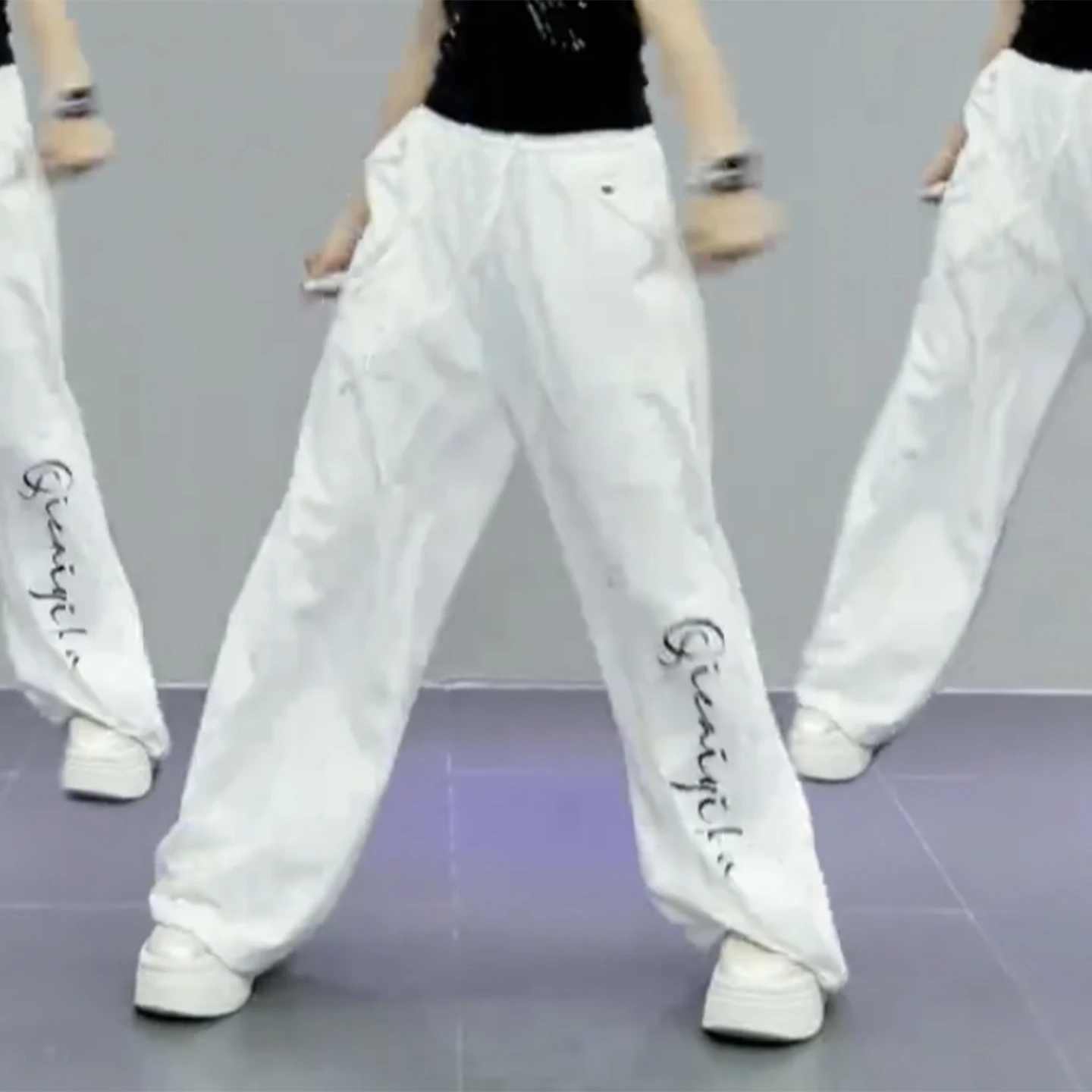 pantalones-de-baile-cuadrado-casuales-de-verano-para-mujer-sueltos-de-secado-rapido-pierna-recta-deportivos-de-cintura-a