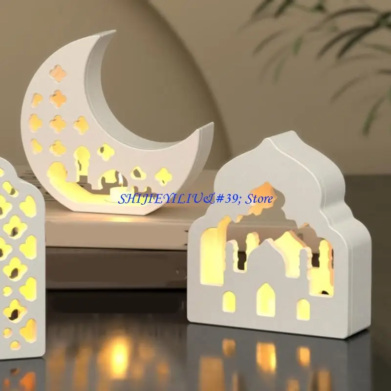 E21F Personalize House Epoxy Stylish Keychain Mould Sturdy Silicone Letter Crafting Set for Fashion Accessories