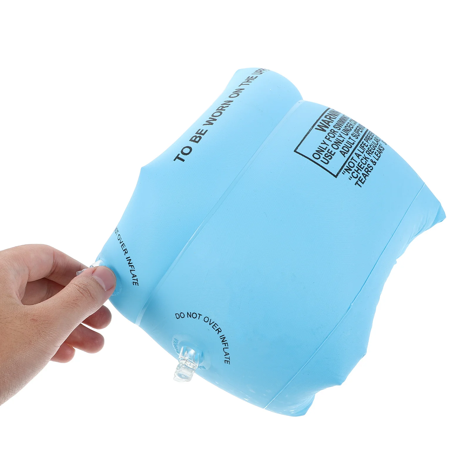 

Tws Wireless Earbuds Ipx7 Waterproof in-Ear Stereo Headphones Noise Cancelling Sport Headset Running Gym Music