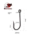 No 12