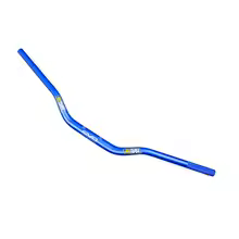 CNC Handlebar for Protaper Motorcycle Metal MulishaPro Taper Fat Bar 1-1/8"28mm for CRF KLX Pit Bike Motocross Steering Wheel 12 - AliExpress 