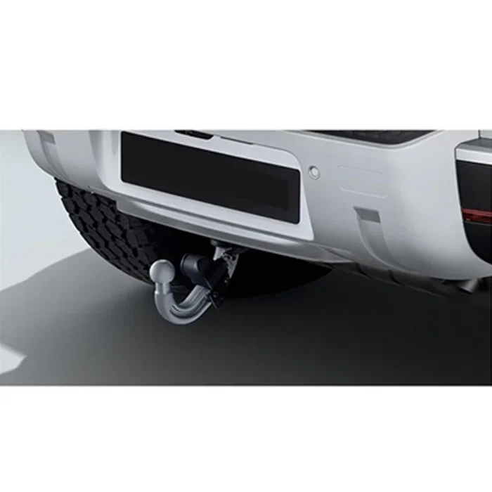 

Factory Outlet Electric Trailer Hook for Lixiang L8