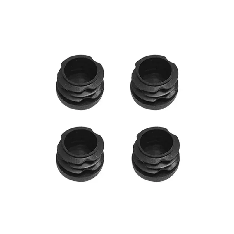 

For CFMOTO 800MT MT800 800 MT CF800MT Motorcycle Frame Hole Cover Caps Plug Decorative Frame Cap Set Accessories