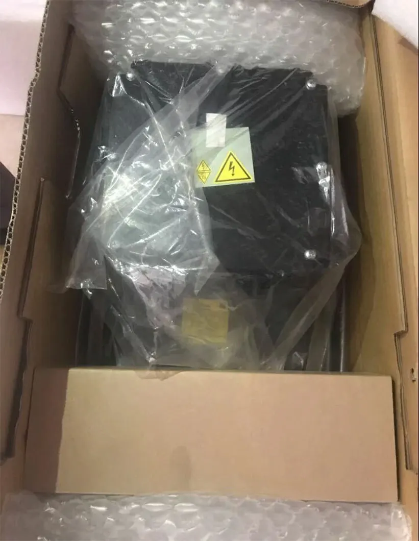 Brand new A06B-0292-B010 A06B-0293-B010 One-year warranty