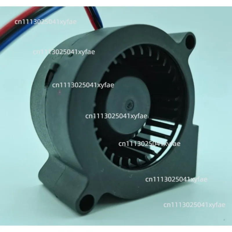 PD-5025MS 12V 0.06A 3500RPM 5CM is suitable for Xiaomi humidifier turbofan