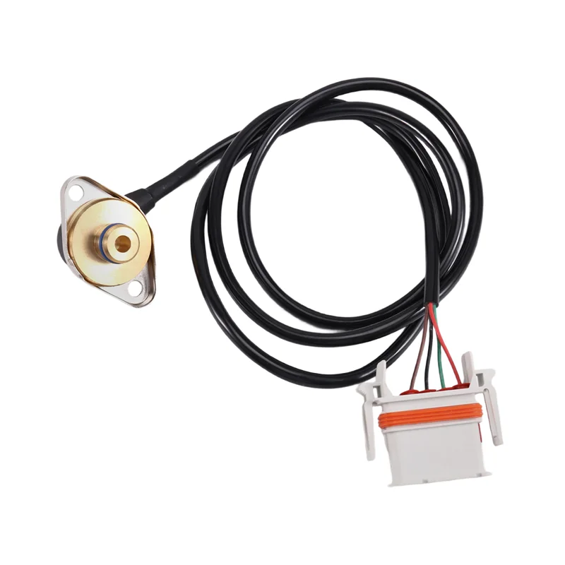 أرقام أجزاء مستشعر ضغط الزيت 1862892 لحافلة سكانيا 4-Series P-G-R-T-Series 1457306 1471744 1535521 1862817 535521-N25R