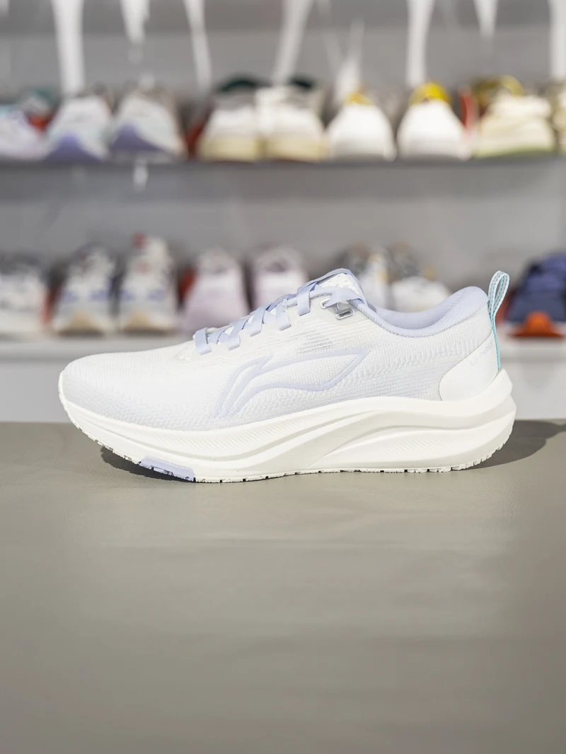 red-rabbit-8-running-oes-chaussures-de-course-reflechissantes-legeres-pour-femmes-entrainement-sportif-printemps-2025-arpv004