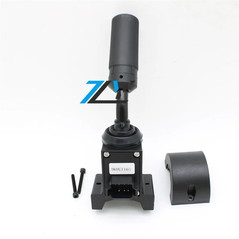 

59113696 Combination switch for truck steering column combination switch