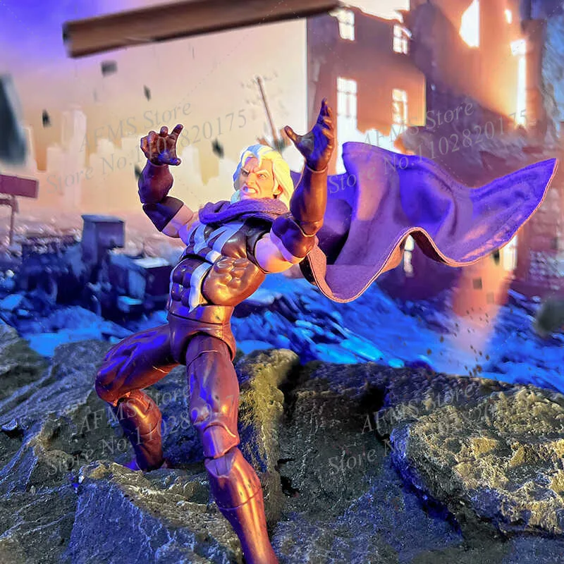 1/12 Scale Collecti…