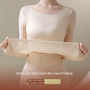 Kısa, ikinci-deri-kadın-no. 4'teki 6 büyük satış