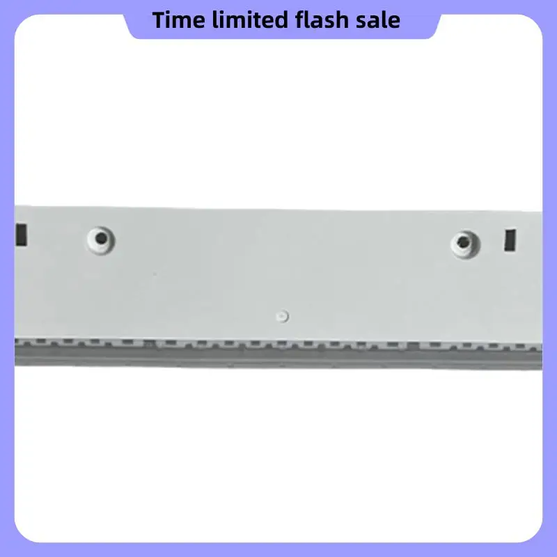 

A40T для Roborock Flexi Pro/Flexi/A20/A20pro, скребок для пола, нижний скребок, детали для пылесоса