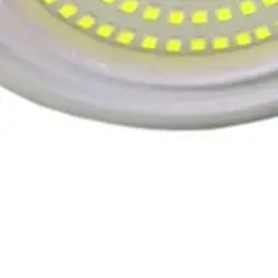 

12V 15W RGB LED Underwater Light IP68 Waterproof For Warm White For Spa Pool Bathtub Massage Tub Swimming Pool Lighting Fixture