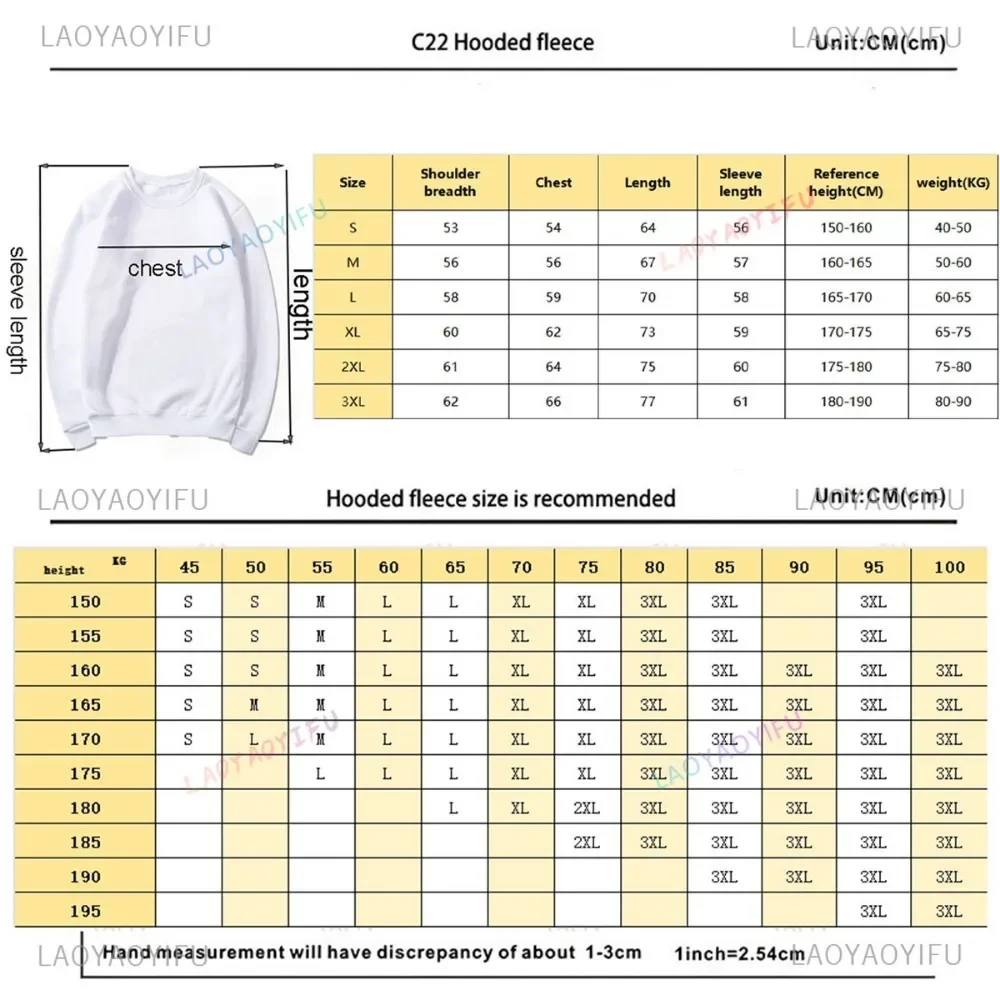 Kitten Eating Noodles Creative Pattern Printed Women Sports Hoodie Comfortable Polyester Crew Neck Pullover for Fall and Winter