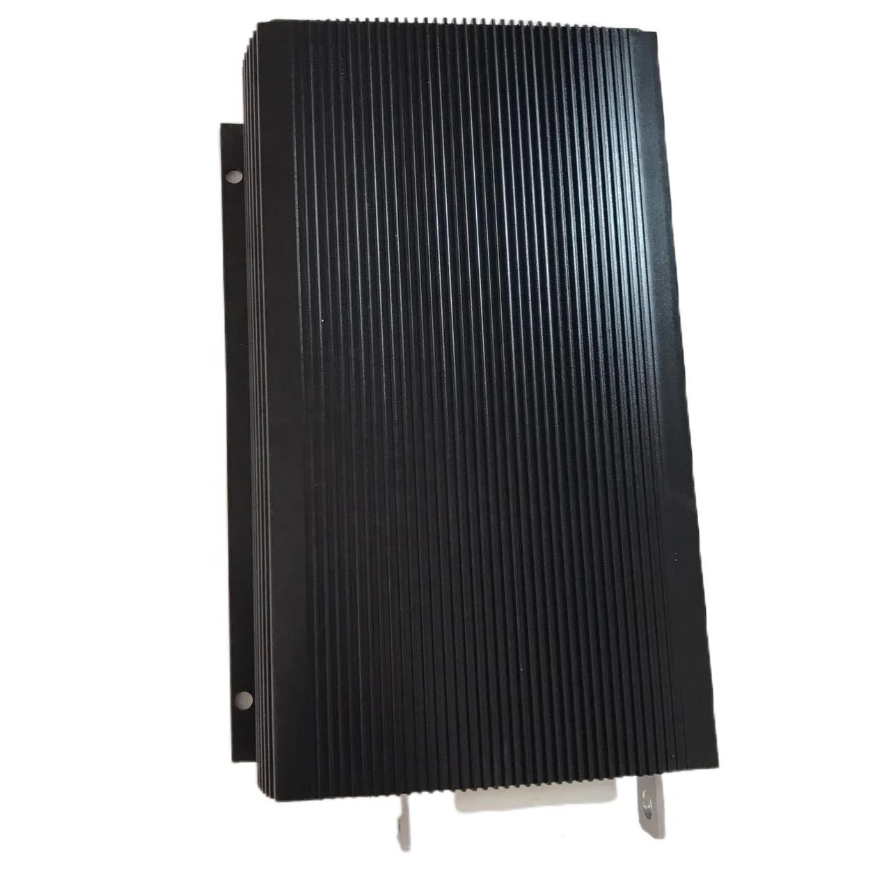 Controlador 500a do motor da c.c. de 1215-8307 curtis