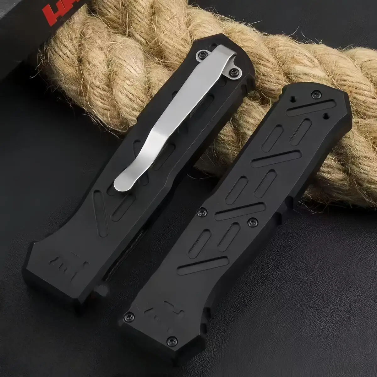 Bm&Hk Collaboration… - image