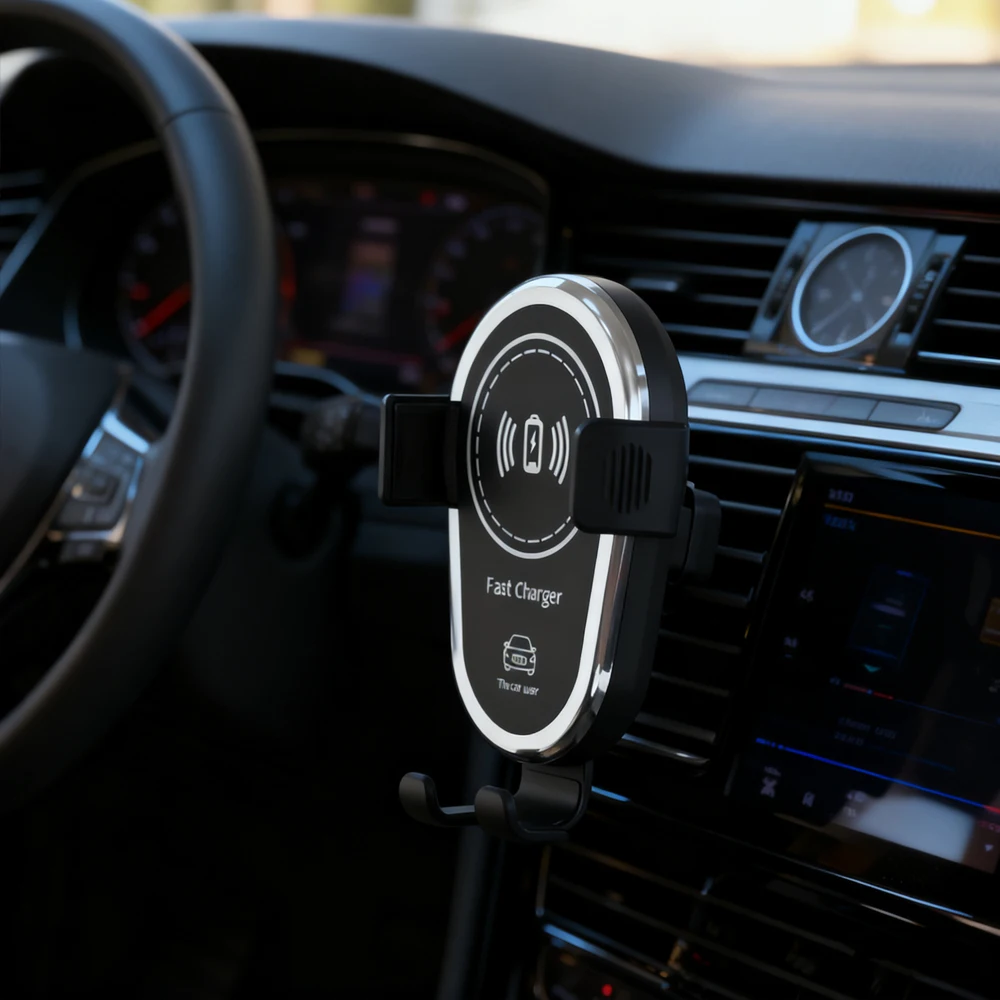 carregador-sem-fio-rapido-de-15w-para-carro-com-suporte-para-ventilacao