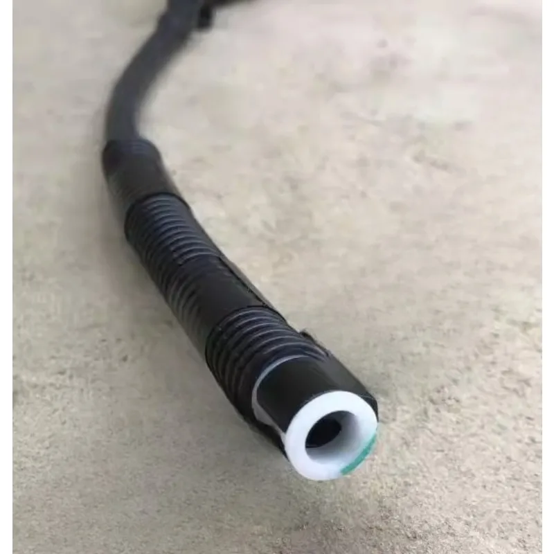 

Форсунка омывателя лобового стекла для Great Wall WEY VV7