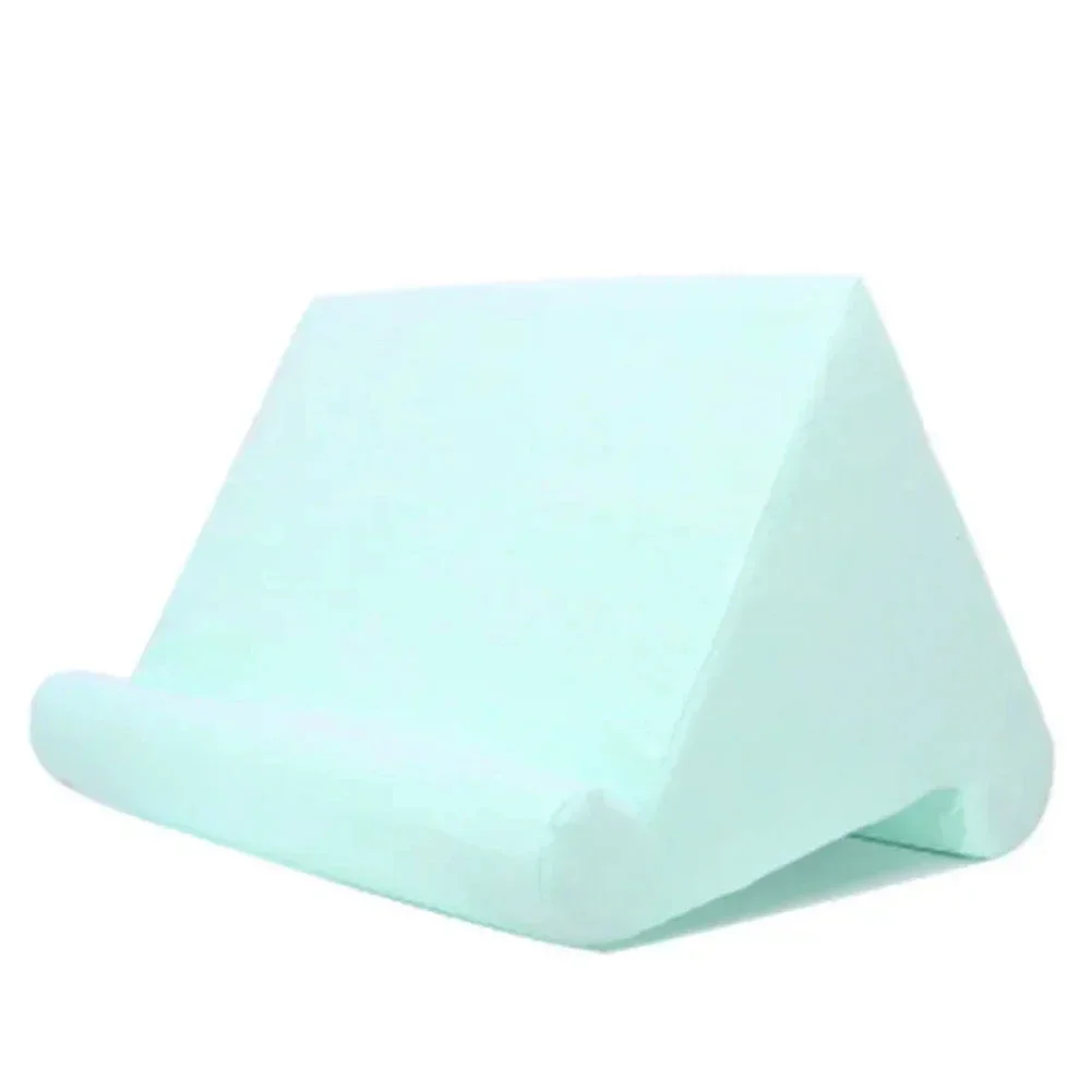 Variant: 1pcs Green