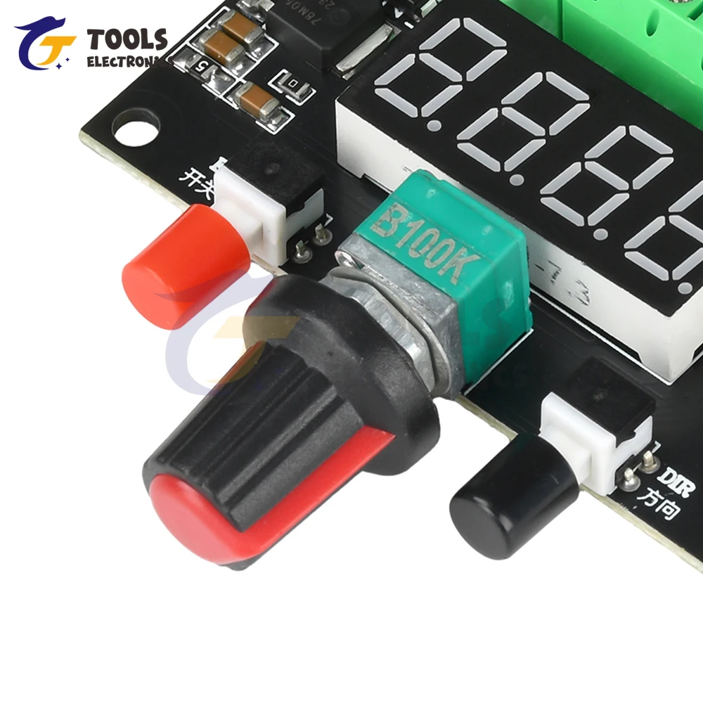 portable outdoor power station PECRON E500LFP Portable Power Station 600W 576Wh main image 0