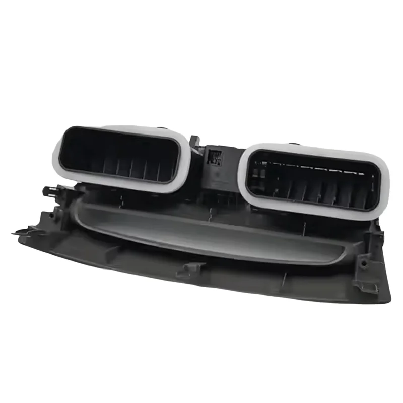 

566006130 5660-06130 Air Conditioner Vent Instrument Panel No. 2 Air Register Assembly