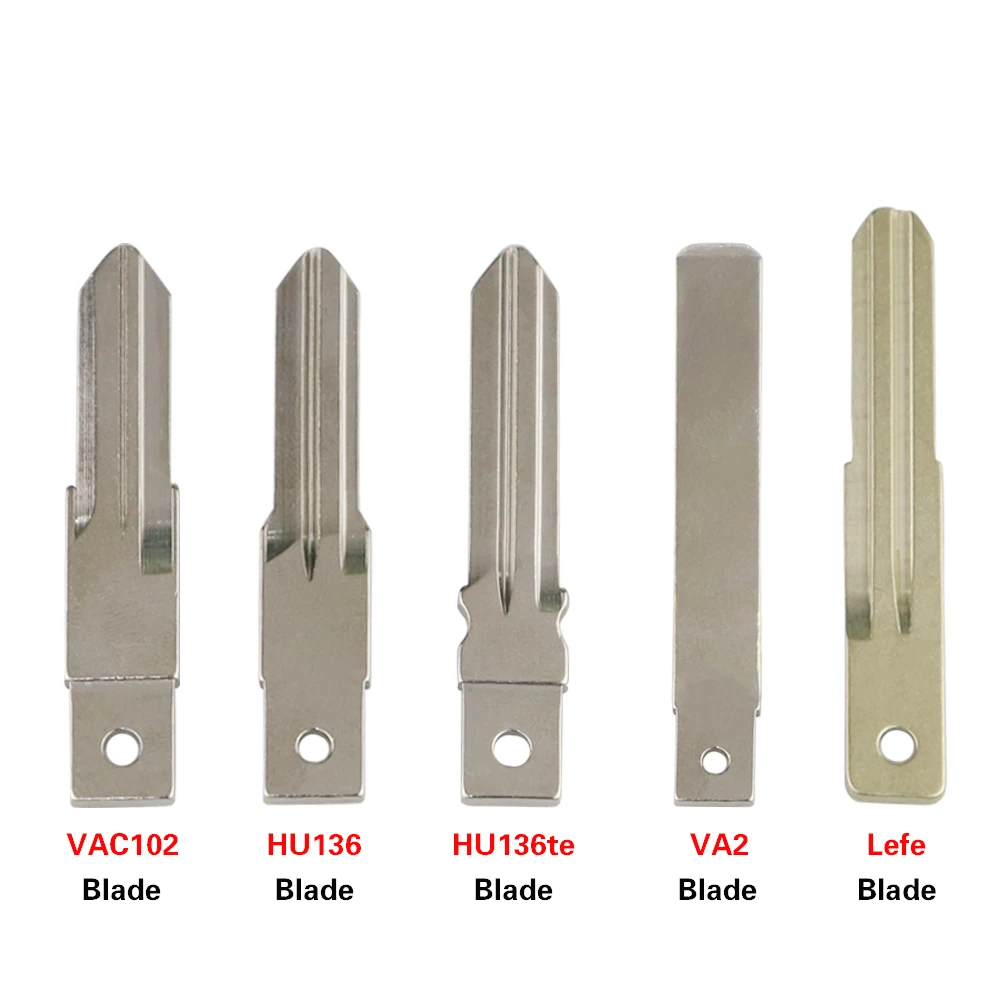 مفتاح السيارة الذكي عن بعد 2B لرينو سانديرو رمز ترافيك داسيا لوجان لودجي دوكر داستر كليو 4 ماستر 3 433 ميجا هرتز PCF7961M