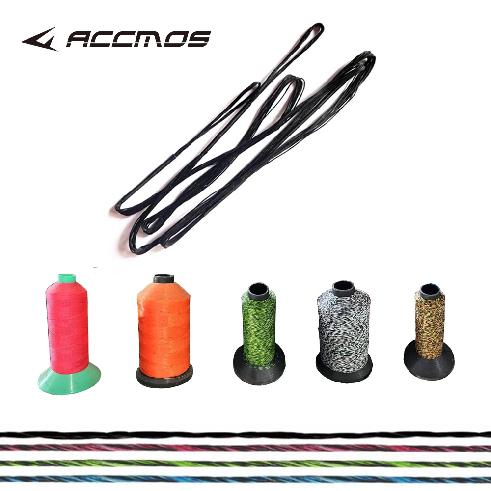 1PC Recurve Compoun…