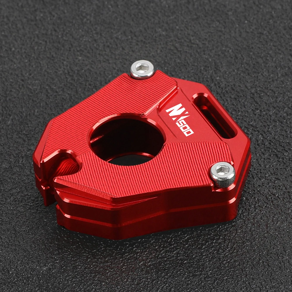 For HONDA NX500 NX400 NX 500 400 2023 2024 2025 Motorcycle Accessories Key Cover Keys Case Shell Protector nx500 nx400 NX-500