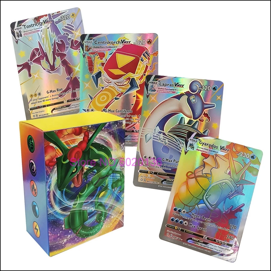 Rainbow Lycanroc GX Price: What You Really Need to Know Before Buying
