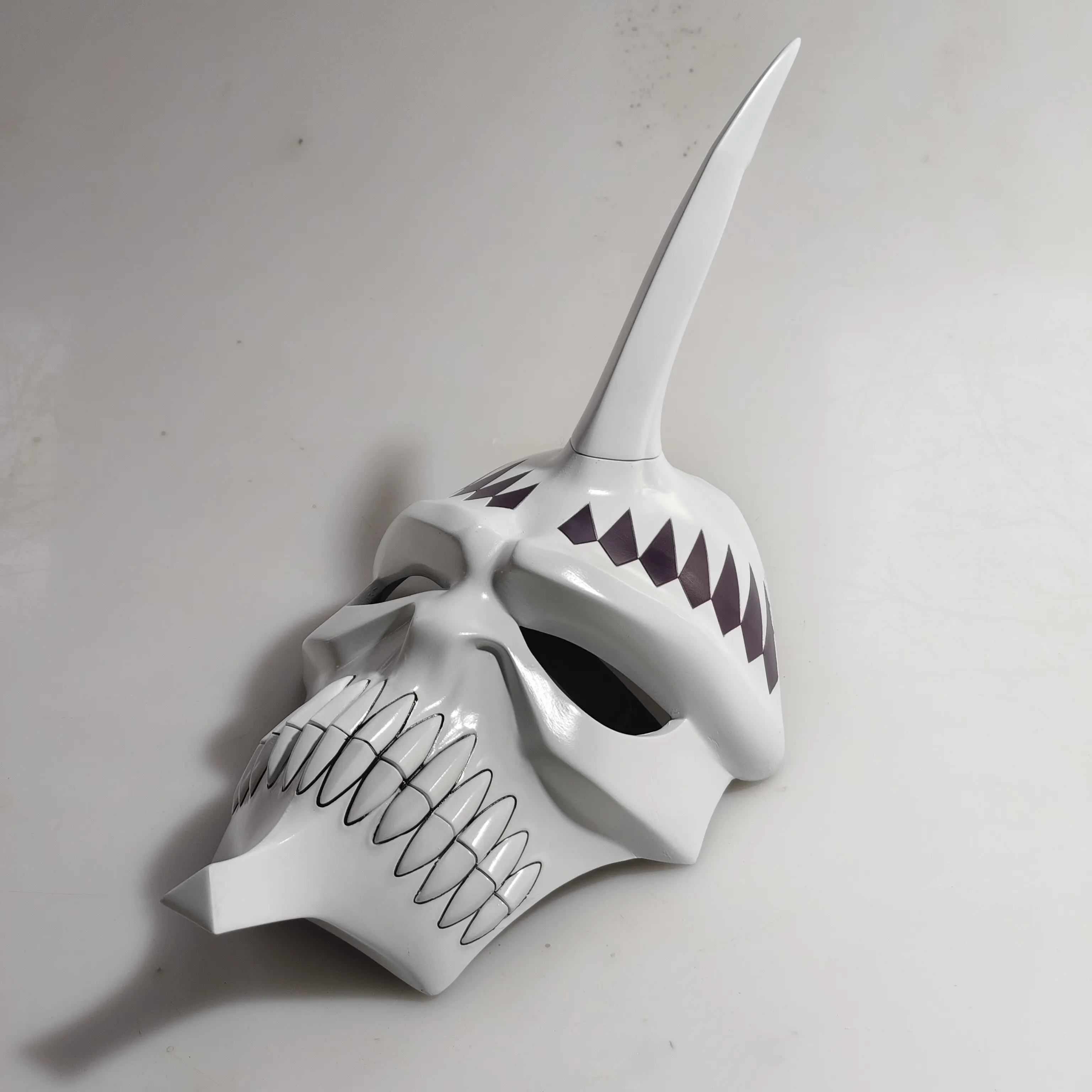 Anime BLEACH Hiyori Sarugaki M – Anime Cosplay Bleach recenzja i cena