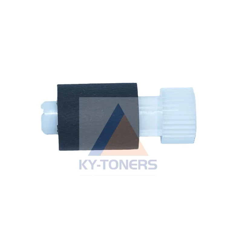 302NG94120 Pickup Roller for  Kyocera 1800 1801 2200 2201 2010 2011 2210 2211