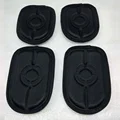 BK 4PCS