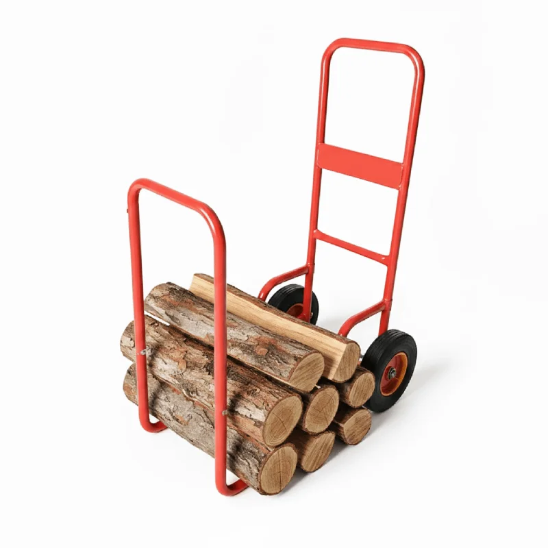 chariot-en-acier-pour-buches-de-cheminee-support-a-bois-chariot-utilitaire-pour-bois-de-chauffage-chariot-a-main-pour-exterieur-et-jardin