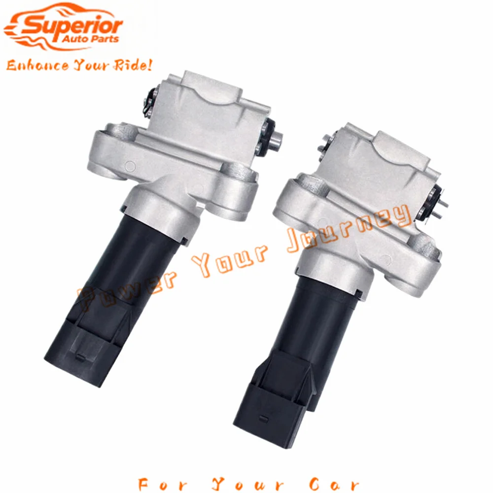 

Левый 7P0609723B правый 7P0609724B для двигателя ручного тормоза Porsche Cayenne Volkswagen Touareg